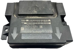 2021-2022 DODGE RAM 3500 6.7L DIESEL HUB RECEIVER CONTROL MODULE 68535936AB OEM - Picture 1 of 1