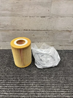 Filtro de aceite Mann-Filter HU821X Foto 1 de 4