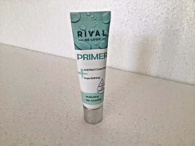 RIVAL -DE LOOP - PRIMER Anti Red Correction - Bild 1 von 2