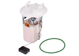 Conjunto de bomba de combustible eléctrica para Nissan Altima 2,5 L tracción delantera modelo 2019 2020 2021 2023 - Imagen 1 de 6