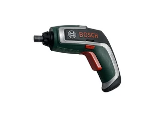 Bosch Home and Garden Akku-Schrauber IXO 06039E0001 3.6 V - Bild 1 von 7