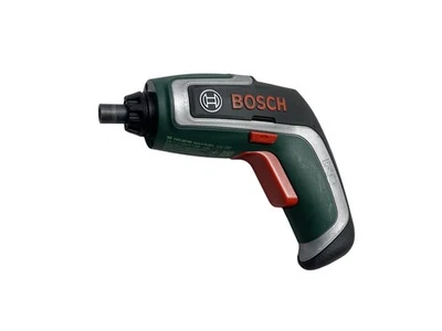 Bosch Home and Garden Akku-Schrauber IXO 06039E0001 3.6 V - Bild 1 von 4