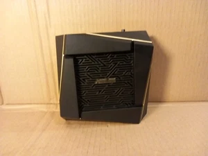 Sistema Wi-Fi de tres bandas ASUS RT-AX92U AX6100 FUENTE DE ALIMENTACIÓN FALTANTE  - Imagen 1 de 14