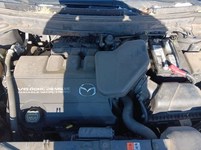 Medidor de flujo de aire 5,4 L 8-330 para camioneta Ford E350 04-16 29973363 Foto 1 de 4