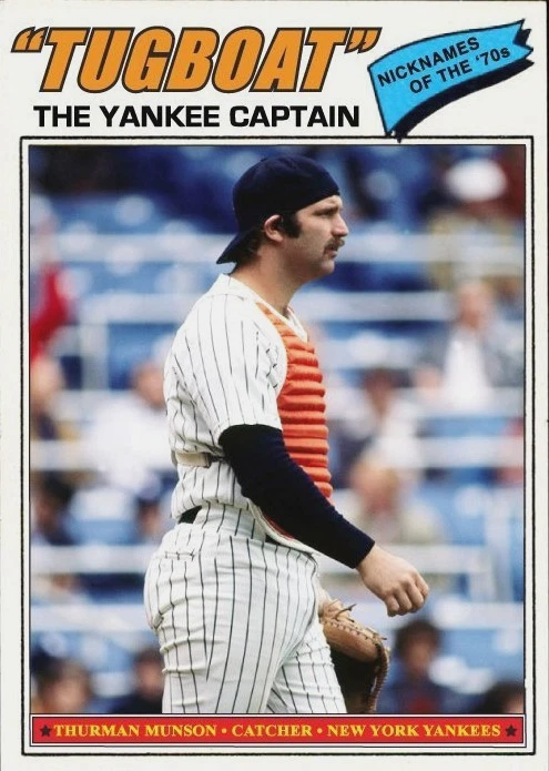 Remolcador THURMAN MUNSON 77## COMPRA 5 OBTÉN 1 GRATIS ### o 30% DE DESCUENTO 12 O MÁS Foto 1 de 1