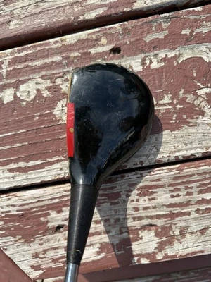 ping karsten i driver - Image 1 of 4