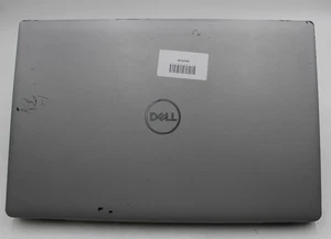 Dell Latitude 5520 15,6 pulgadas 256 GB SSD 8 GB RAM i5-1145G7 30 días de garantía sin sistema operativo - Imagen 1 de 13