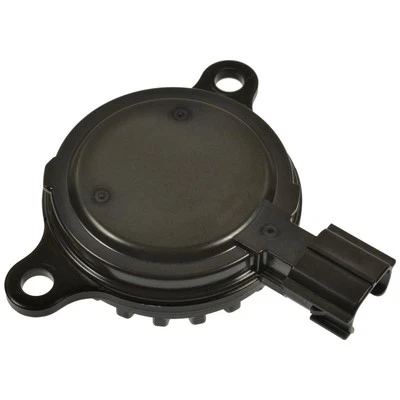 New SMP Engine VVT Solenoid For 2018-2021 Toyota Avalon 3.5L V6 - Image 1 of 4