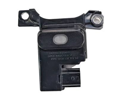 БЛОК ОСВЕЩЕНИЯ ПОРТА ЗАРЯДКИ SMART EQ 2017-2022 / 295147640R A4539063502 - Изображение 1 из 4