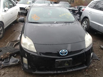 Cinturón de seguridad cubo delantero Prius VIN Du 7º y 8º dígito compatible con 10-13 PRIUS 1495554 Foto 1 de 4