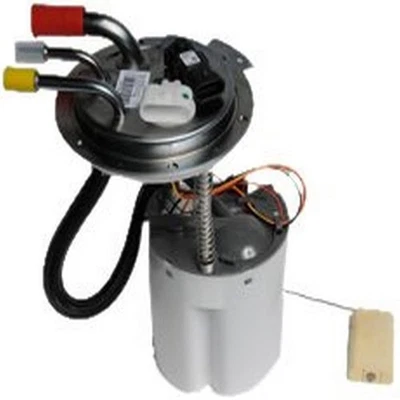 Herko HMU1657 Fuel Pump Module for Cadillac Chevrolet GMC Avalanche 5.3L 04-07 - Image 1 of 4