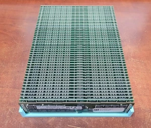 1.5TB (48x32GB) SK hynix/Samsung PC4-2133P Reg ECC Server RAM HMA84GR7MFR4N-TF - Picture 1 of 4