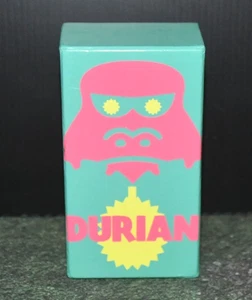 Durian Oink Kartenspiele sehr guter Zustand+ - Bild 1 von 1