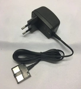 Originale Salcomp 1300S C39280-Z4-C516 Per Ladeschalen Siemens Gigaset / T-Com - Zdjęcie 1 z 1