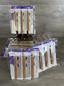 Trim Nail Care Emery Boards, Studio Selection 15 packs - 10 Ct - 150 Total NEW - Picture 1 of 8