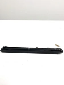 HYUNDAI PALISADE REAR LEFT SIDE DOOR WINDOW BLIND SUN SHADE OEM 2020 - 2022 - Picture 1 of 10