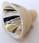 UHP 330-264W 1.3 E19.9 Bulb (Lamp Only) for Various Projectors - 90 Day Warranty