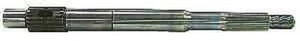 Sierra 18-2260 Prop Shaft Mercury 44-17915 Mercury V6 - Picture 1 of 2