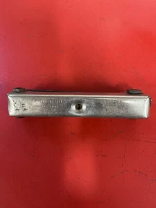 Juego de llaves Allen plegables Snap On AW5K 3/16"-3/8" - Imagen 1 de 7