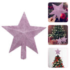  20 Cm Christmas Tree Ornament Decoration Treetop Hat Baby Fairy