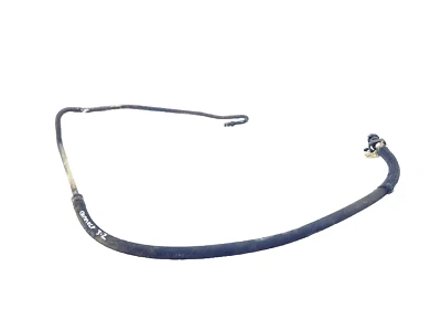 Manguera de dirección asistida presión FORD TRANSIT CONNECT MK1 CONNECT`(2) 02-08 Foto 1 de 4