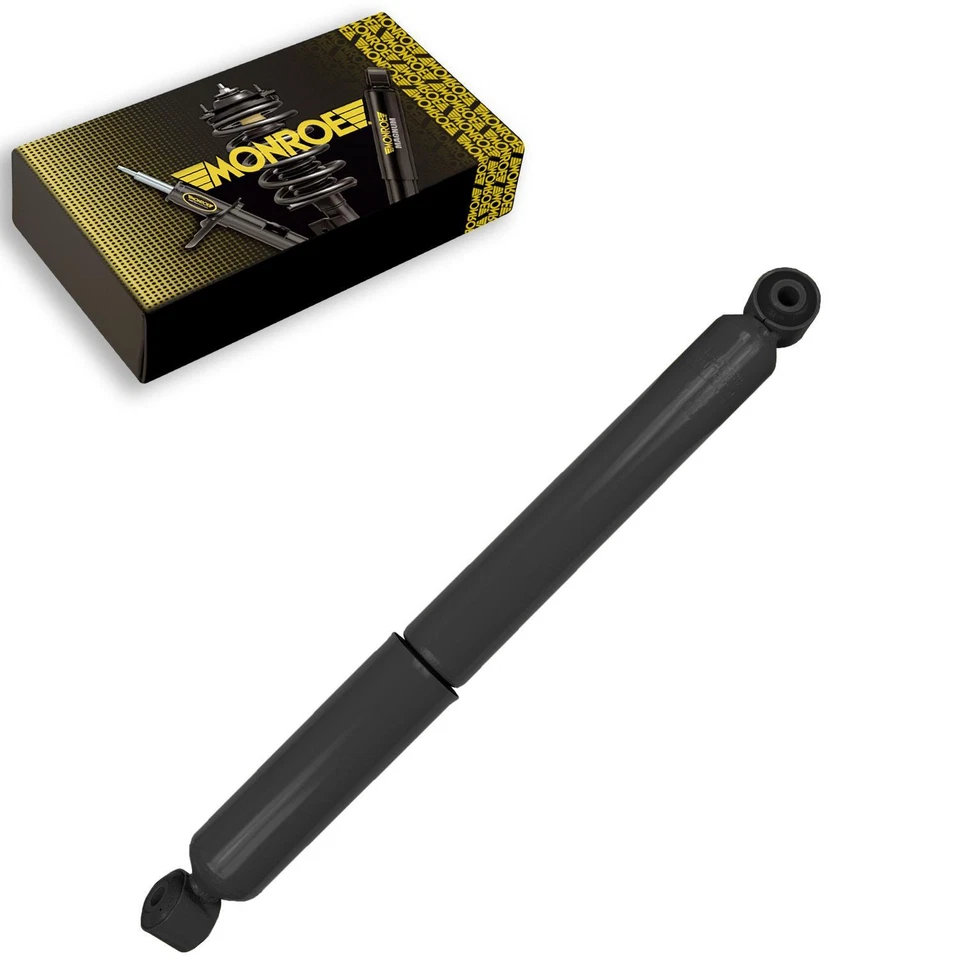 Amortiguador trasero Monroe para Freightliner Sprinter 3500 2015-2018 4x4 Foto 1 de 1