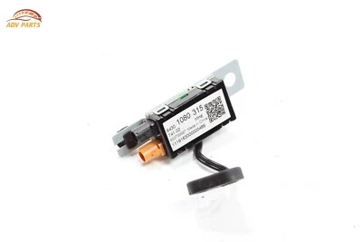 Chevrolet Suburban 2015-2020 módulo amplificador antena radio OEM Foto 1 de 4