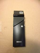 Bosch LBB 4540/04 - LBB 4540 Integrus Pocket Receivers for language and music di