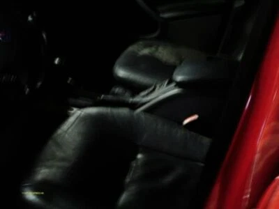 Control de temperatura compatible con 99-05 SAAB 9-5 1019889 Foto 1 de 4