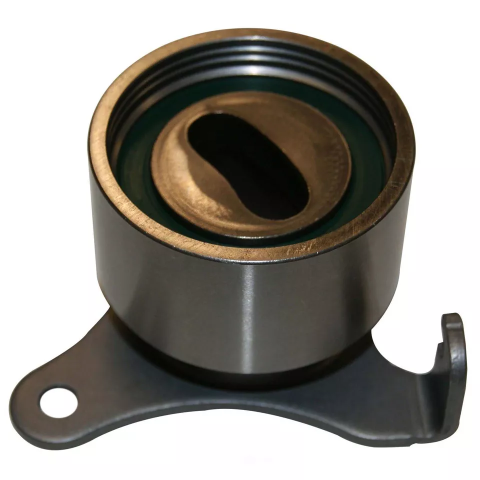 Tensor de correa de distribución del motor GMB 470-8700 para Toyota Tercel 87-94 1,5 L-L4 Foto 1 de 1