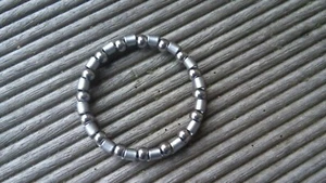 Shimano Kugelhalter, Kugelring, Kugellager, für Nabe SG 7C20, Nexus Inter 7/ 8 - Bild 1 von 1