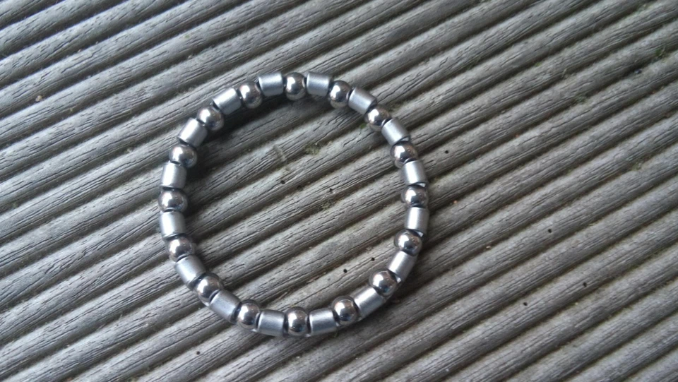 Shimano Kugelhalter, Kugelring, Kugellager, für Nabe SG 7C20, Nexus Inter 7/ 8 - Bild 1 von 1