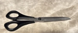 Vintage seltene JA Henckels Zwilling beidhändige Schere 6" 41800-160 EUC - Bild 1 von 5