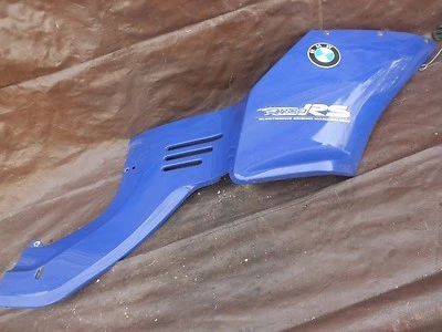 Cubierta lateral #1 R1100RS bmw R1100RSL 96 #N1 Foto 1 de 4