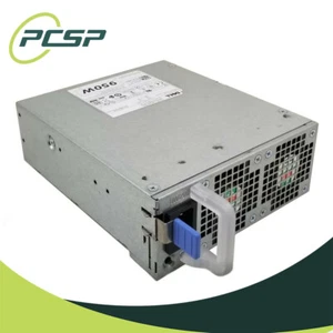 DELL WGCH4 950W Workstation Power Supply T5820 T7820 AC950EF-00 WGCH4 - Picture 1 of 4