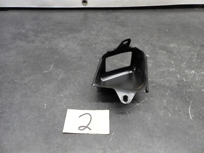 Yamaha LT2M LT2 LT3 LTMX NOS conducto 334-14437-10 #2 2014 Foto 1 de 4