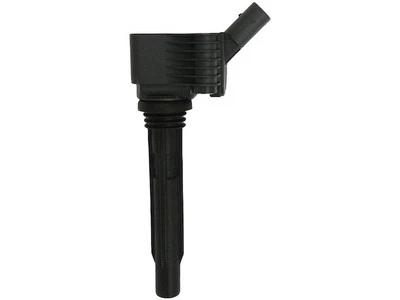 For 2018-2022 Audi TT RS Quattro Ignition Coil 87218ZQNY 2019 2020 2021 - Image 1 of 2