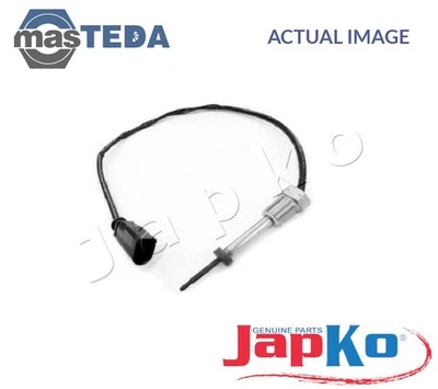 1610909 SENSOR EXHAUST GAS TEMPERATURE JAPKO FOR AUDI A4 B8,A5,Q5,8K2,8K5,8KH - Image 1 of 4