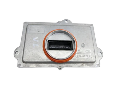 Xenon Vorschaltgerät Steuergerät Links für Volvo XC 90 XC90 II T6 31468410 - Bild 1 von 4