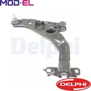 TRACK CONTROL ARM TC1102 FOR MAZDA 626/IV/Hatchback MX-6 FORD USA PROBEII 2.0L - Picture 1 of 6