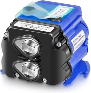 EBV-129-A-C Electronic Module For Sloan Optima G2 ECOS Flushometer 1.28 1.6 GPF - Picture 1 of 8