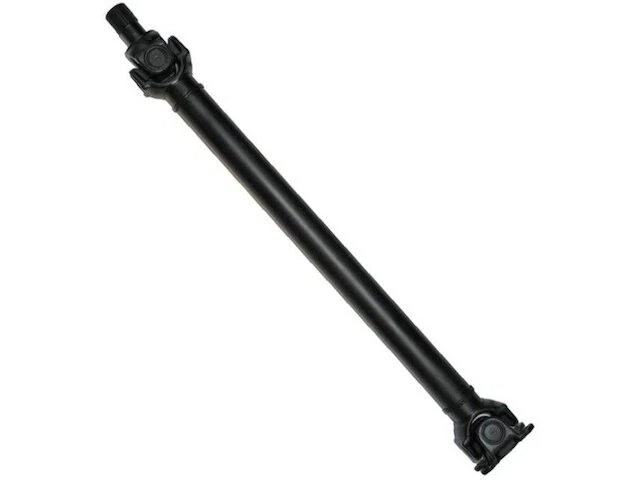 Árbol de transmisión delantero eje Detroit 53NKDP21 para BMW X5 X6 2007 2008 2009 2010 Foto 1 de 1