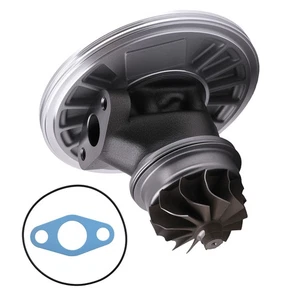 Núcleo de cartucho turbo para BMW 535d 335d X3 X5 X6 3,0 L 286 CV diésel baja presión - Imagen 1 de 11