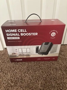 weBoost 472120 Home Room Cell Phone Signal Booster Kit - Photo 1 sur 5
