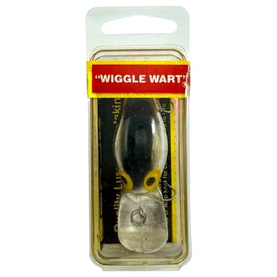 КРАСНАЯ ЭТИКЕТКА • ШТОРМОВЫЕ ПРИМАНКИ ШЕВЕЛИТЬСЯ БОРОДАВКИ РЫБОЛОВНАЯ ПРИМАНКА • V103 МЕТАЛЛИЧЕСКИЙ СЕРЕБРЯНЫЙ ЧЕРНЫЙ BK - Изображение 1 из 3