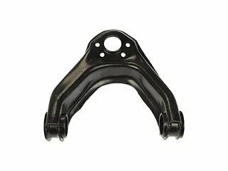 Fits 1986-1994 Nissan D21 RWD Suspension Control Arm Front Right Upper Dorman - Image 1 of 3