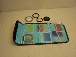 xcsource camera filters - Picture 1 of 4