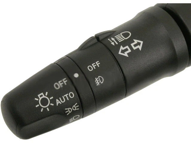 Standard Motor Products 39RR68F Turn Signal Switch Fits 2006-2007 Infiniti G35 - Image 1 of 1