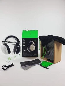 Auriculares con cable para juegos Razer BlackShark V2 X RZ04-03240700-R3U1 - Imagen 1 de 5