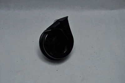 BMW 528i 530I 2000-07 sedán OEM bocina tono alto 8381272 Foto 1 de 3